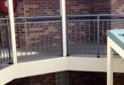 Glastonburybalcony-balustrades-100.jpg; ?>