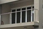 Glastonburystainless-wire-balustrades-1.jpg; ?>