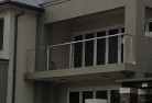 Glastonburystainless-wire-balustrades-2.jpg; ?>