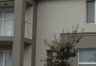 Glastonburystainless-wire-balustrades-4.jpg; ?>