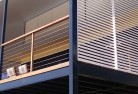 Glastonburystainless-wire-balustrades-5.jpg; ?>