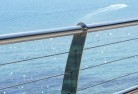 Glastonburystainless-wire-balustrades-6.jpg; ?>